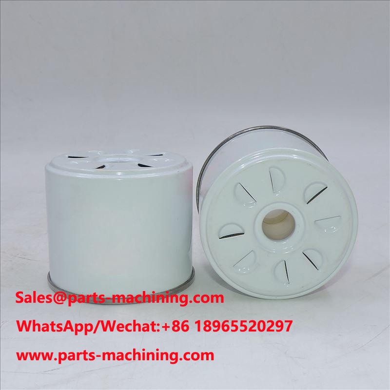 Mc Cormick C50 218577A1 Fuel Filter MC218577A1 45310054A 4531054