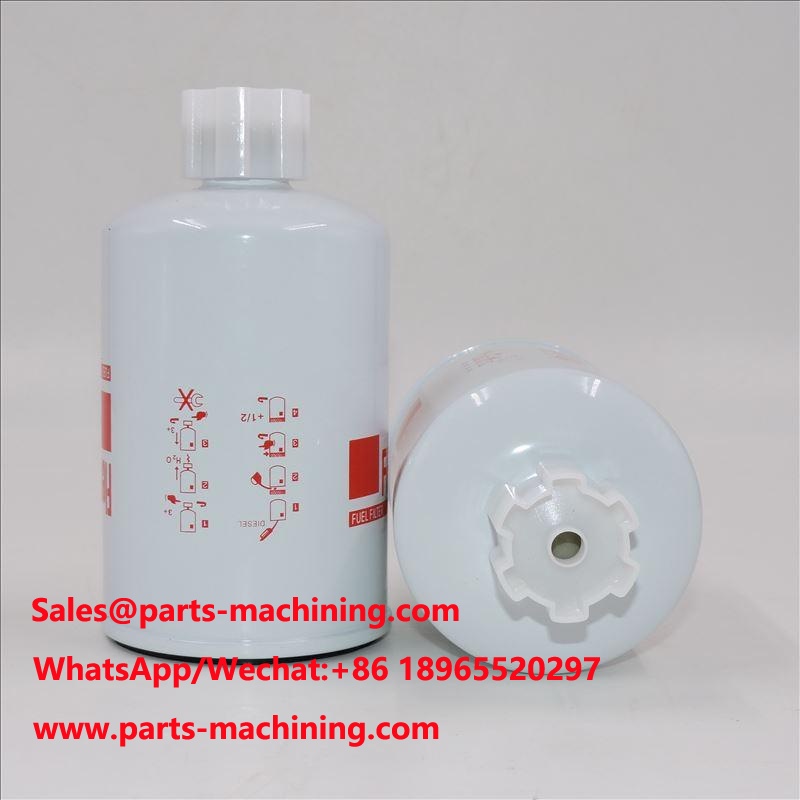 16192678 Fuel Filter 97090016 31400726 5821330 For Atlas Copco Compressors