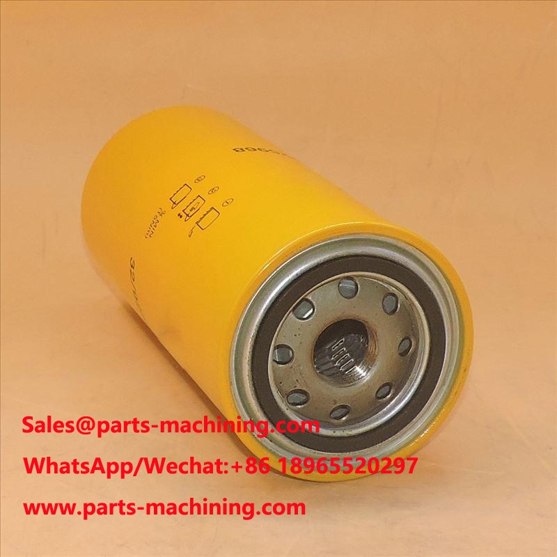 PMFS1000 Fuel Filter