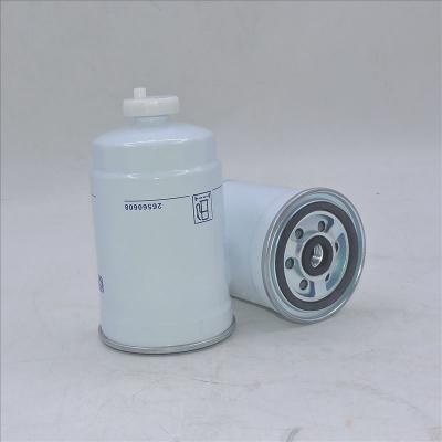 26569051 Fuel Filter