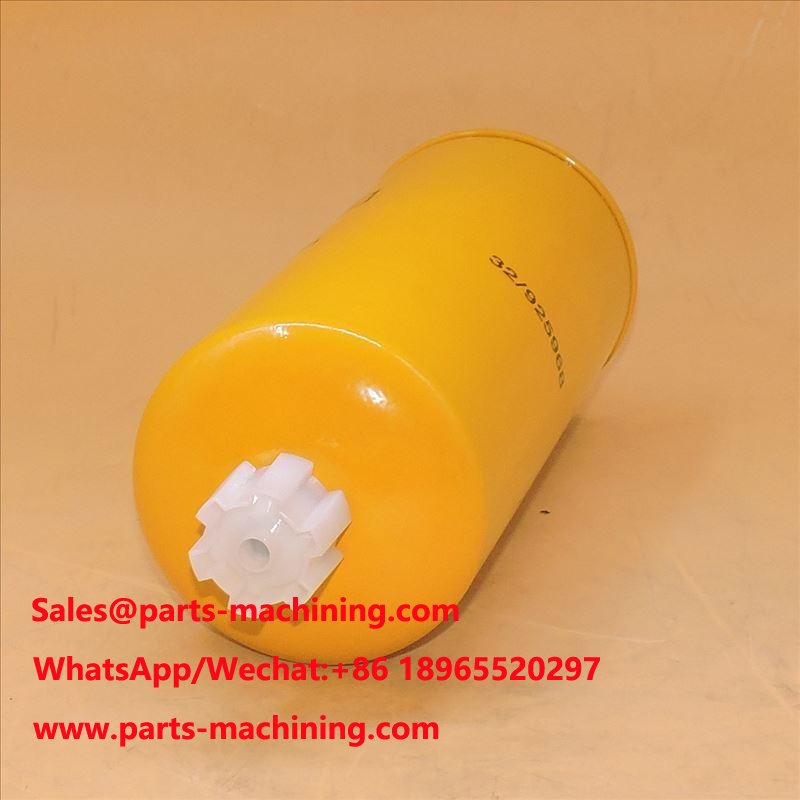 PMFS1000 Fuel Filter RE160384 SFC-5709-10 B222100000596