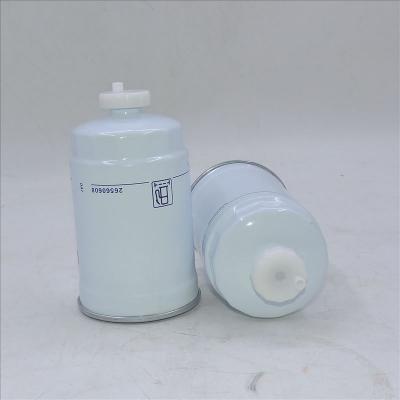 12572012 Fuel Filter 1257201 2344645 2434645 Volvo Equivalent
