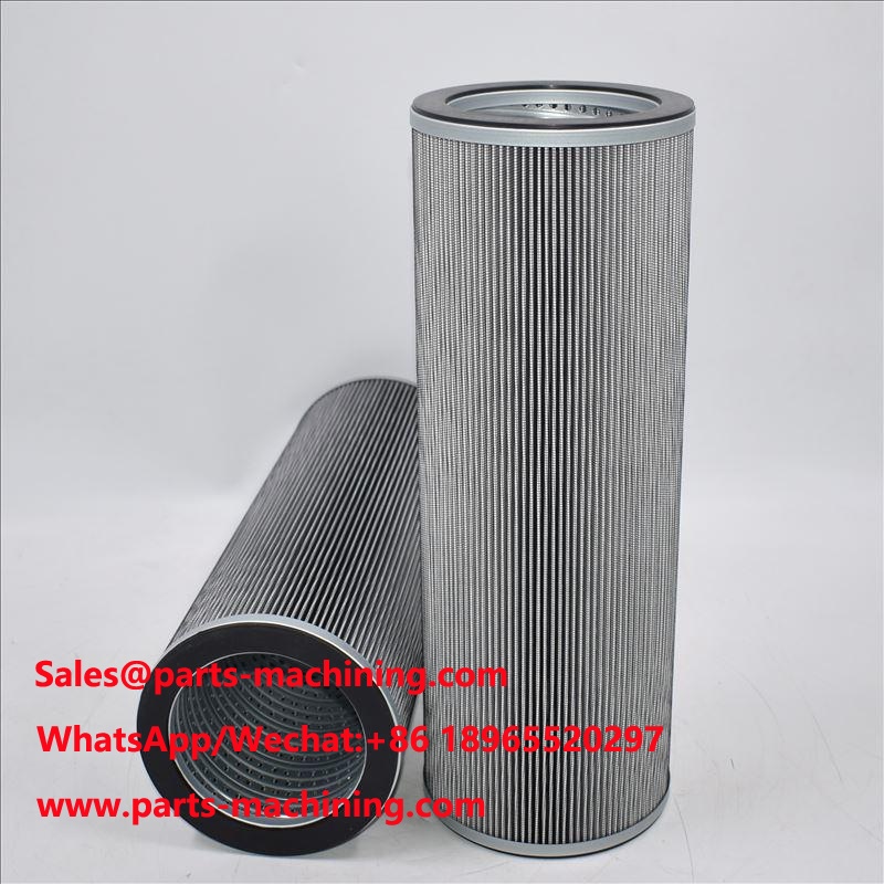 400504-00225 Hydraulic Filter 40050400225 SH60765SP H-52230 For Doosan DX140