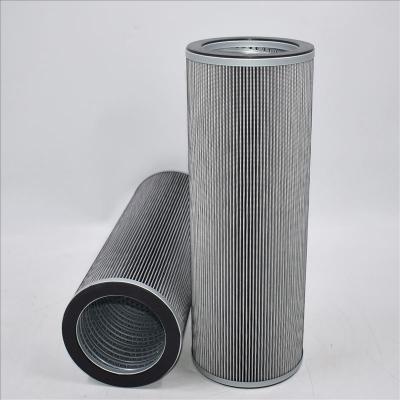 400504-00225 Hydraulic Filter 40050400225 SH60765SP H-52230 For Doosan DX140