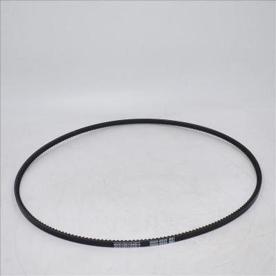 Deutz 0223-5533 V-Belt 02235533