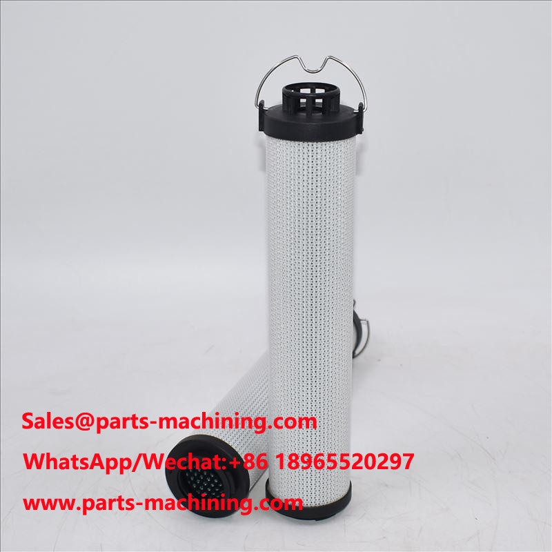 Caterpillar 302.7D 379-2889 Hydraulic Filter 3792889 P581464