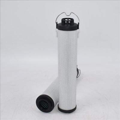 Caterpillar 302.7D 379-2889 Hydraulic Filter 3792889 P581464