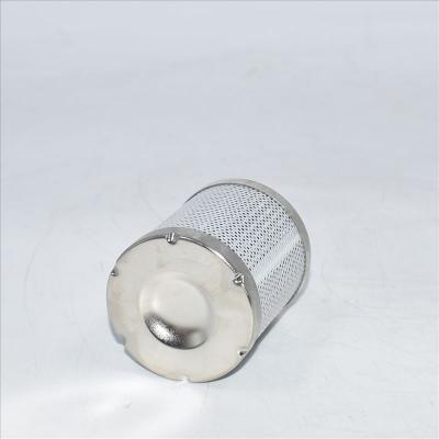 0035010BNHC Hydraulic Filter Hadac Replacement