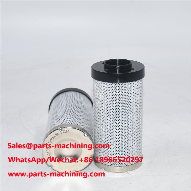 Caterpillar MH3050 442-0106 Hydraulic Filter 2322784 SH75363 HY90892