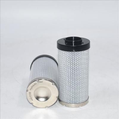 Caterpillar MH3050 442-0106 Hydraulic Filter 2322784 SH75363 HY90892