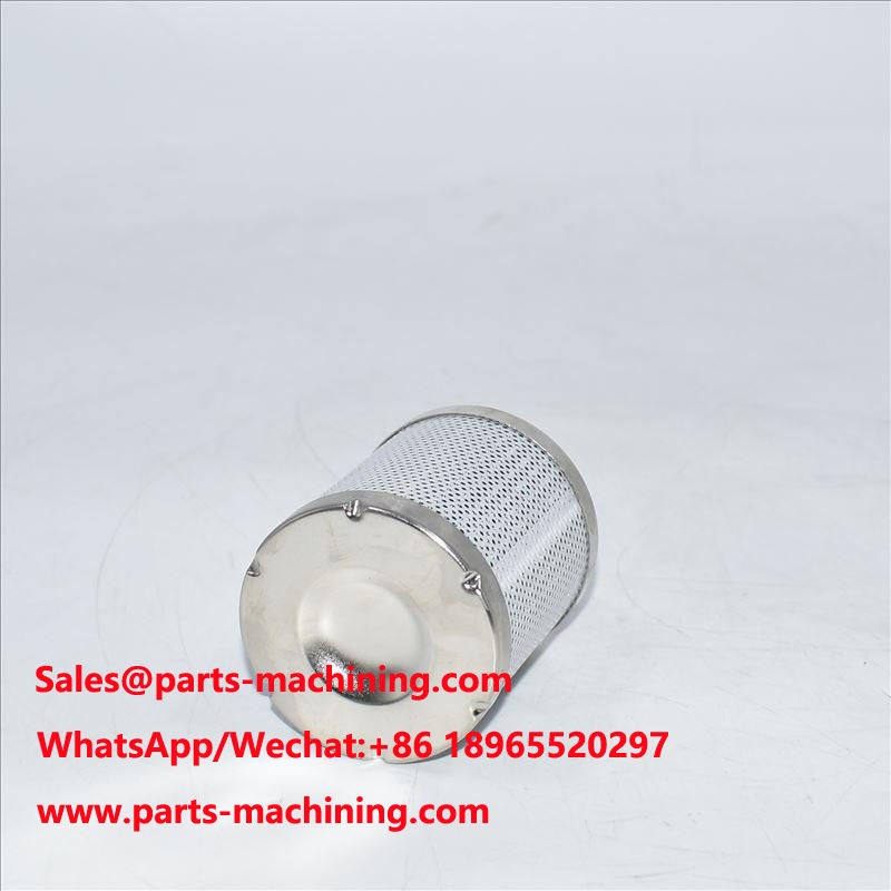 Caterpillar Excavator 442-0109 Hydraulic Filter HF29185 HY90902 W01AG447