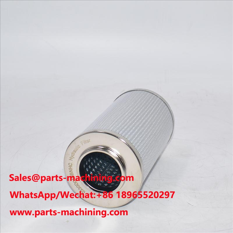 0330D010BNHC Hydraulic Filter