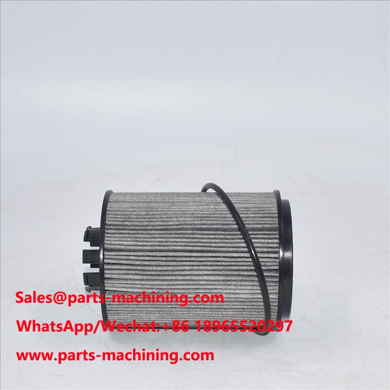 Genuine 51.06361-0005 Coolant Filter WF2187 P551008 P5092 In Stock