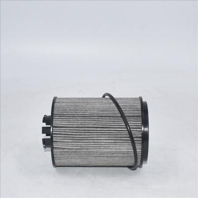 Genuine 51.06361-0005 Coolant Filter WF2187 P551008 P5092 In Stock