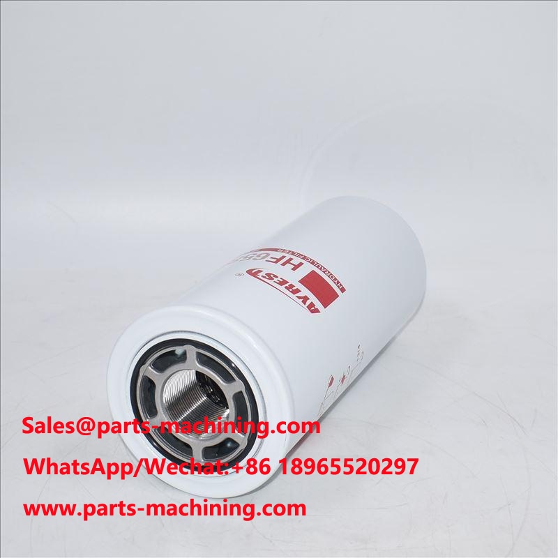 HF6585 Hydraulic Filter