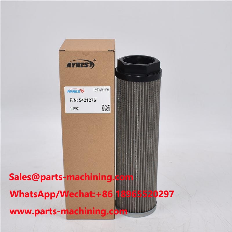 5421276 Hydraulic Filter