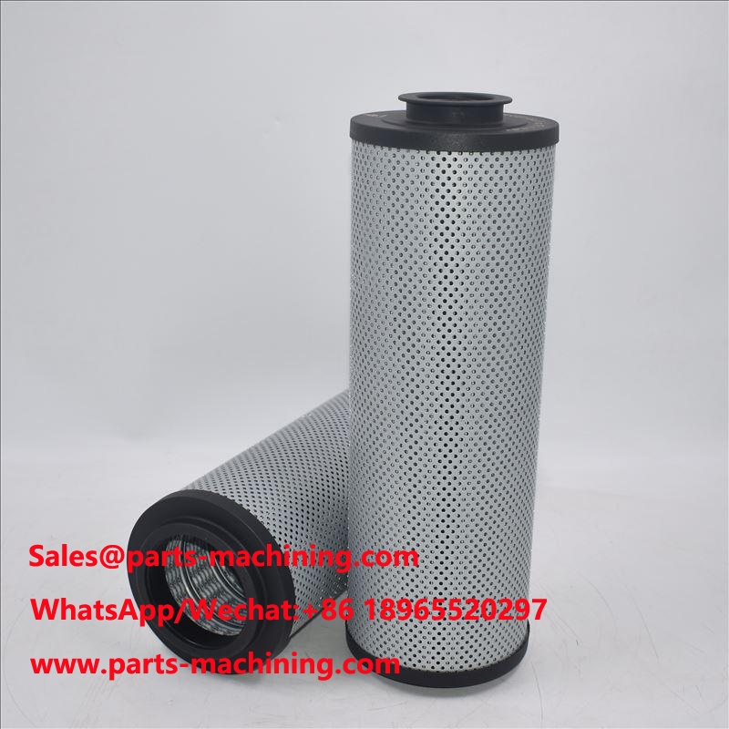 AT491643 Hydraulic Filter 336/B4435 SH74660 For John Deere E210