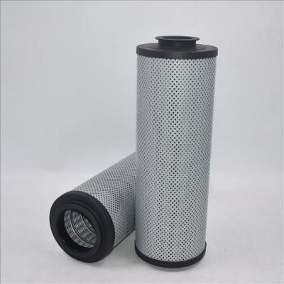AT491643 Hydraulic Filter 336/B4435 SH74660 For John Deere E210