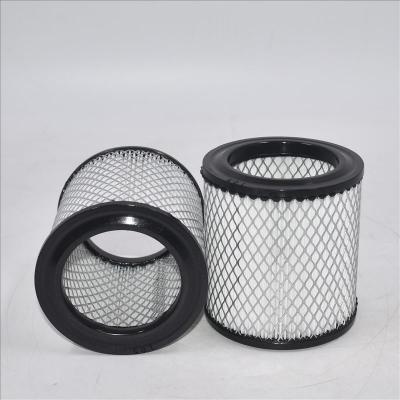 AF1648 Air Filter P606278 A0000942804 AM31000 Professional Supplier