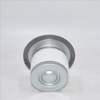 22305577 Air Oil Separator LE4006 OS5203 For Ingersoll-Rand Compressors