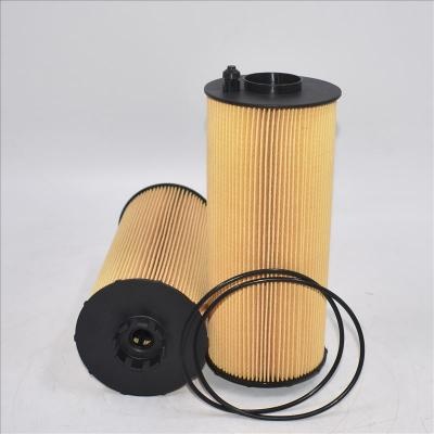 DAF CF85.370 1928868 Oil Filter P580780 LF17527 HU11003y