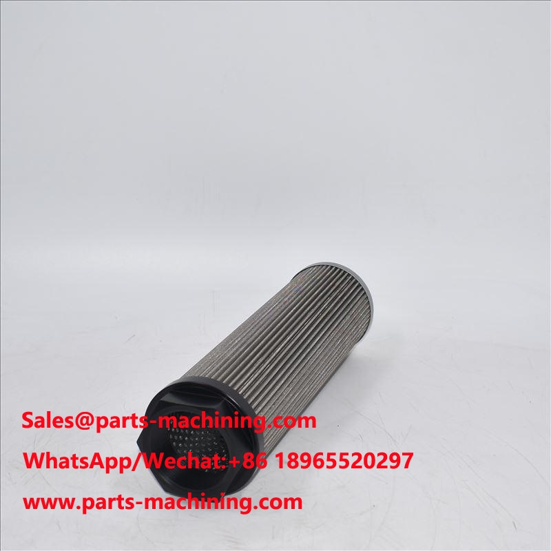5421276 Hydraulic Filter