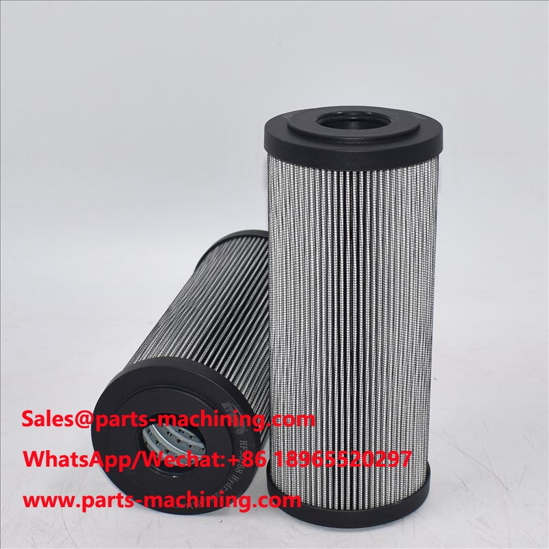 HF30268 Hydraulic Filter 837905 9437100641 P163903 PT8363