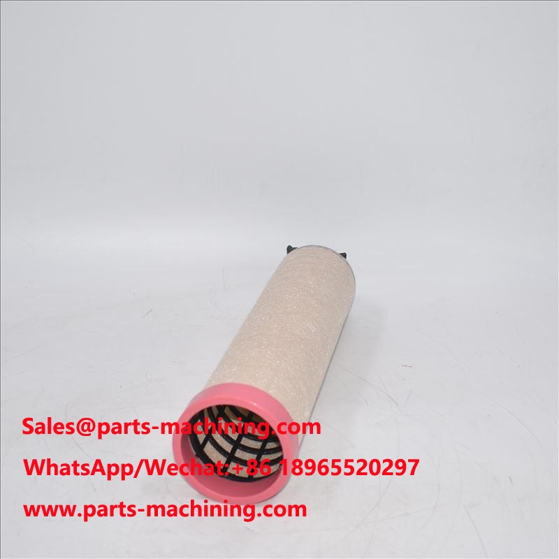 AF26394 Air Filter