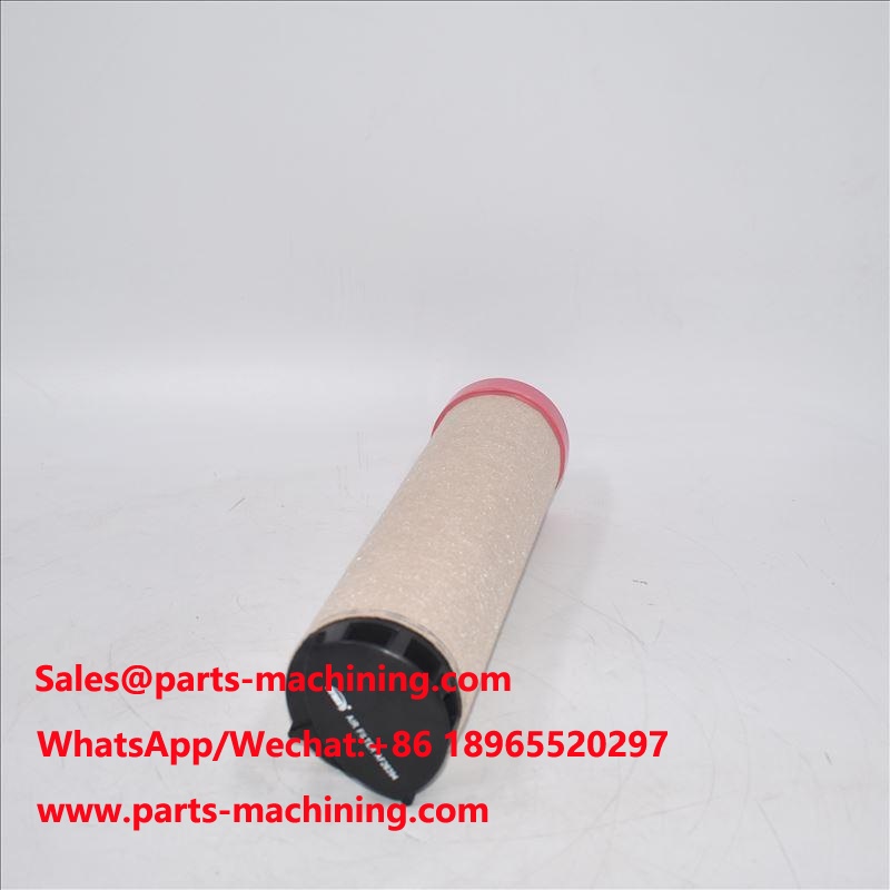 AF26394 Air Filter