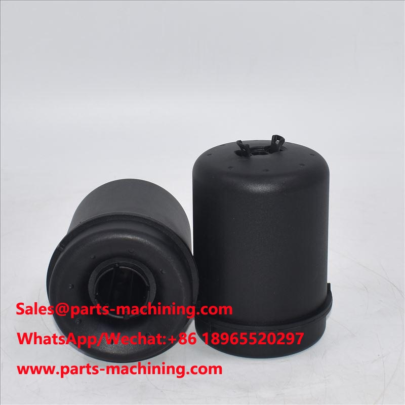 1928869 Oil Filter