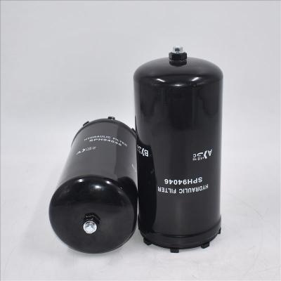 Kubota KX183 RD809-62240 Hydraulic Filter RD809-62241 SPH94046 HC-54040
