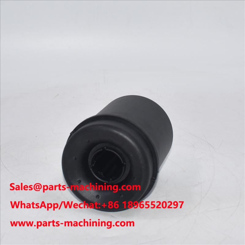 1928869 Oil Filter