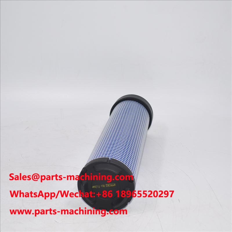 P775302 Air Filter 222422A1 110-6331 AT171854 17235682 Wholesaler