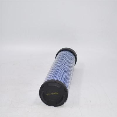 P775302 Air Filter 222422A1 110-6331 AT171854 17235682 Wholesaler