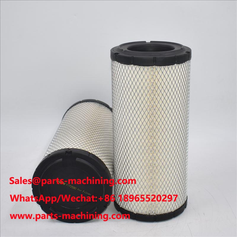 P772580 Air Filter Replace 222421A1 110-6326 AT171853 220166005