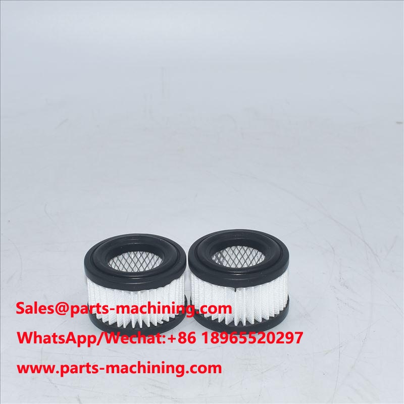 WY21319 Air Filter