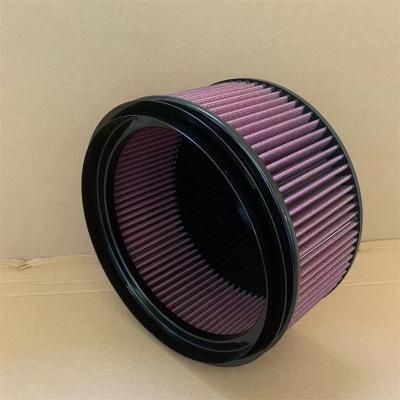443-3666 Air Filter 4433666 HR160122 For Caterpillar C9.3