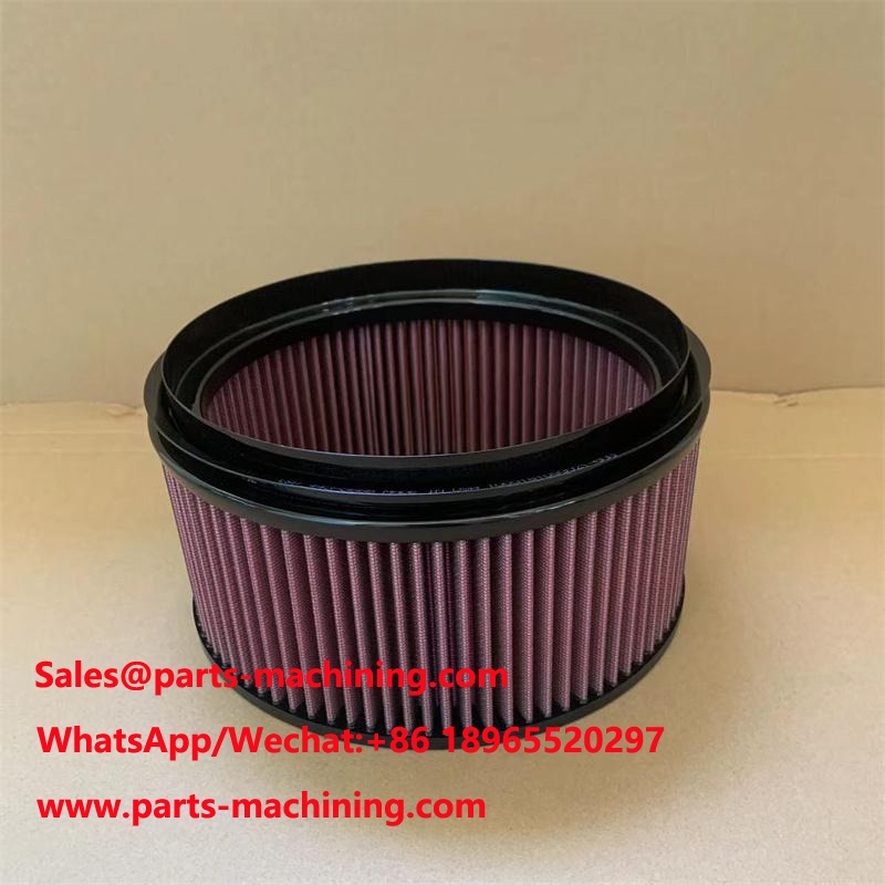 443-3666 Air Filter