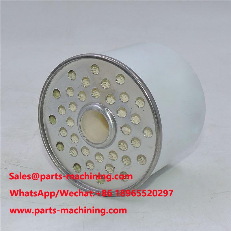 P00655 Fuel Filter
