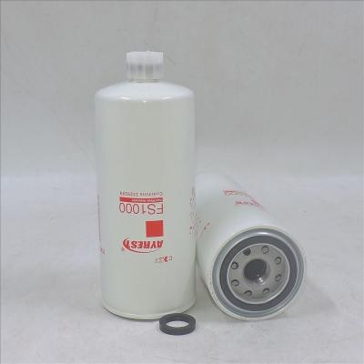 57479123 Fuel Water Separator