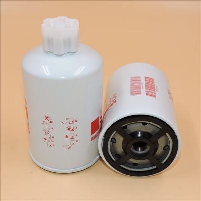 74434895 Fuel Filter 74795601 74992333 75951661 For Fiat-Allis