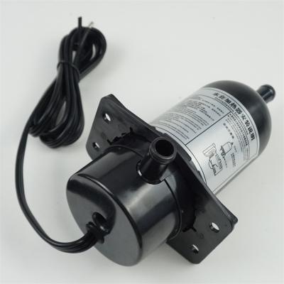Tank Type Heater TPS102GT10-013 TPS202GT10-013 Hotstart Replacement