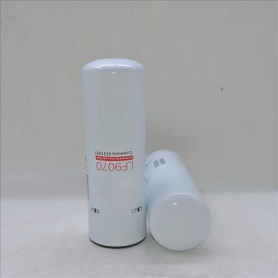 54662028 Oil Filter 57645210 867010378 6001576