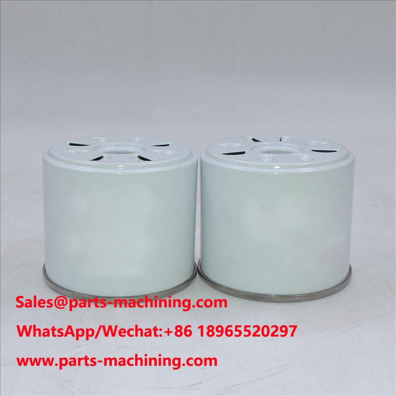 233628 Fuel Filter