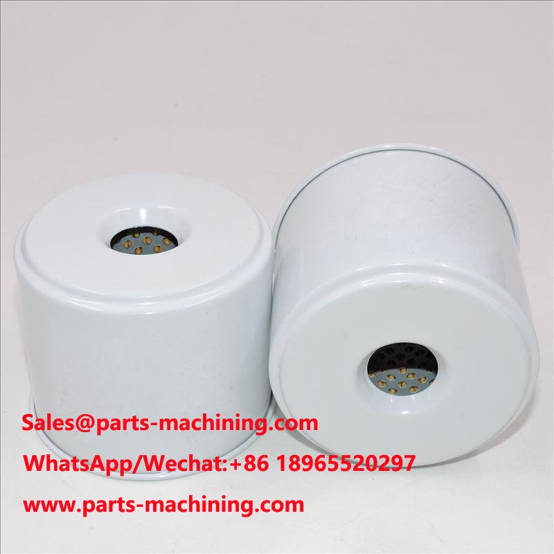 1049939M91 Fuel Filter