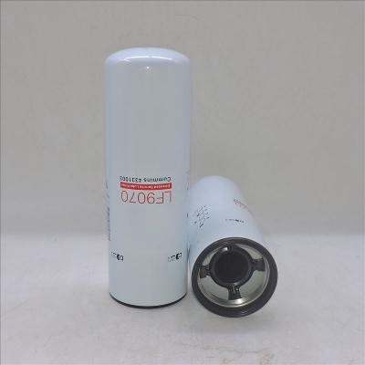 Cummins Engines 340681000 Oil Filter 807201964 2111169