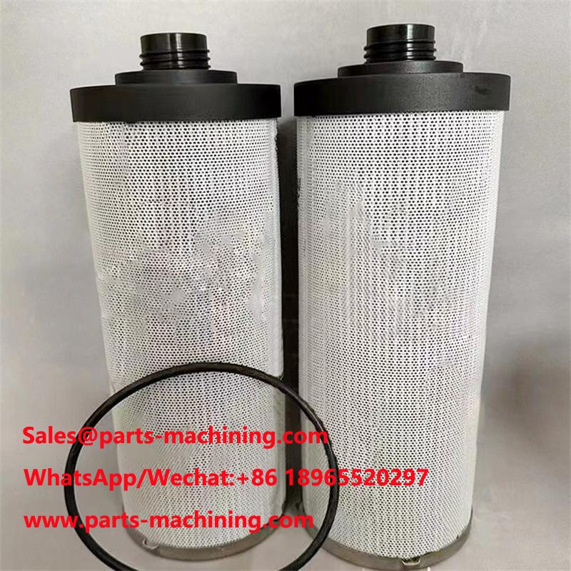RE583835 Hydraulic Filter