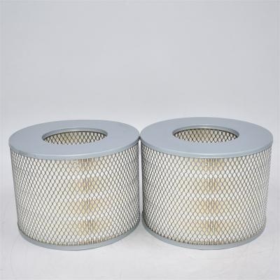 17801-78040 Air Filter