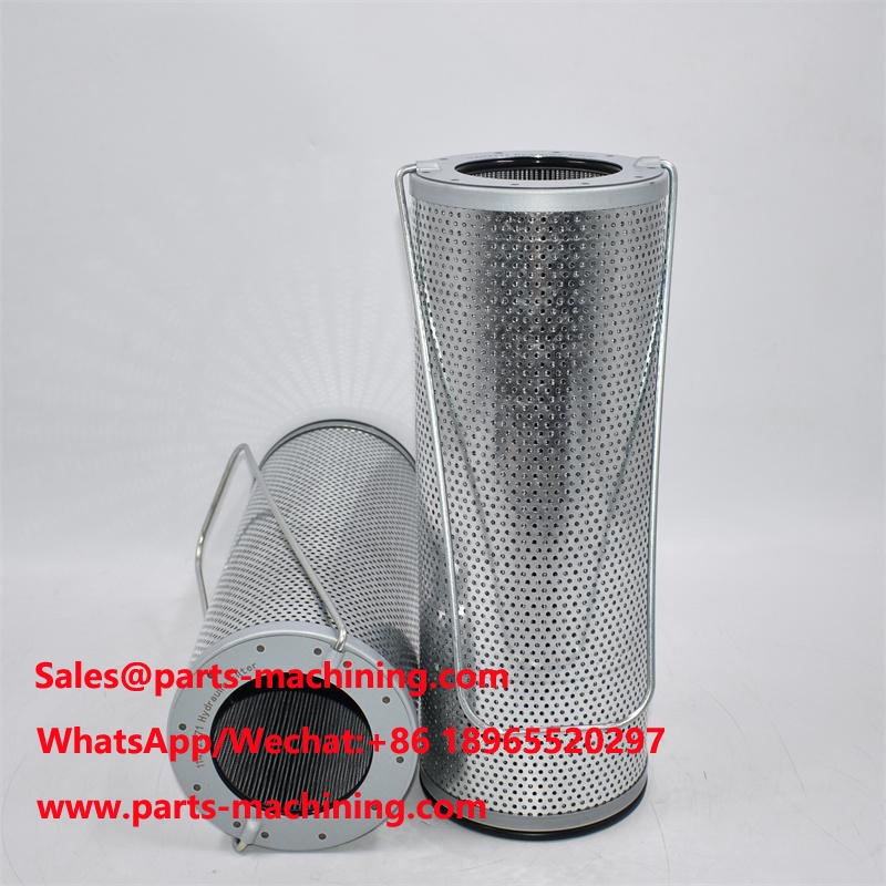 11492271 Hydraulic Filter