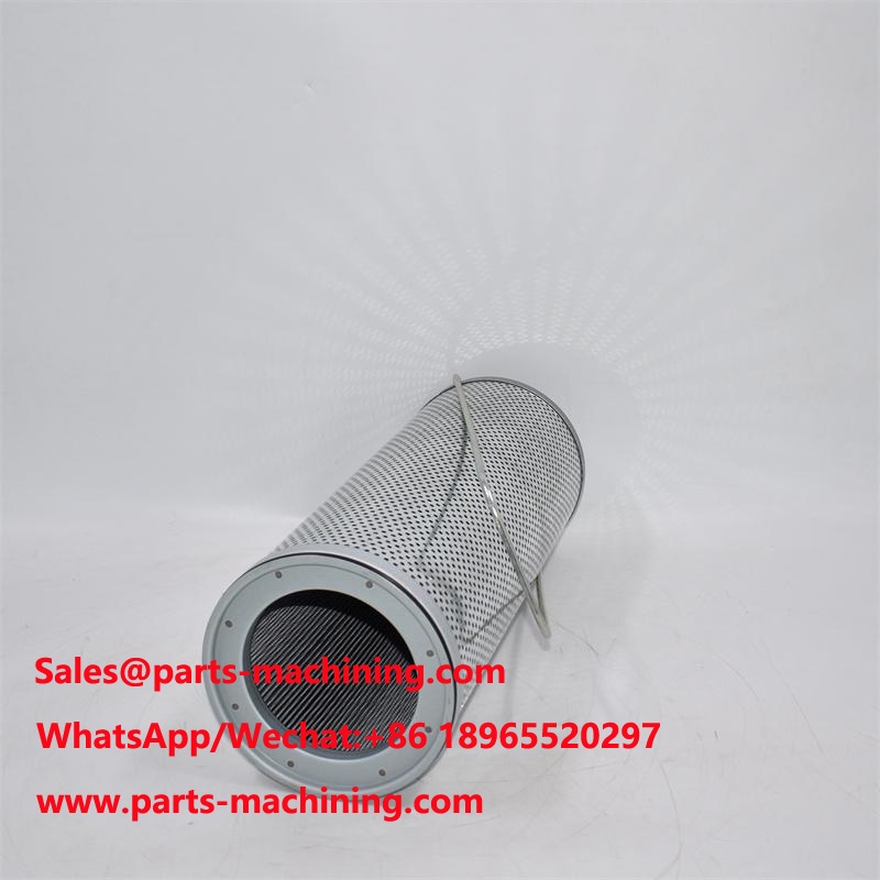 11492271 Hydraulic Filter
